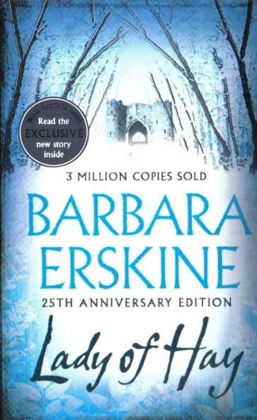 barbara-erskine-lady-of-hay-book-cover-front