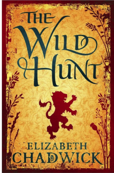 the-wild-hunt