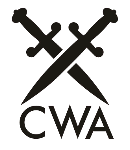 Cwa-logo