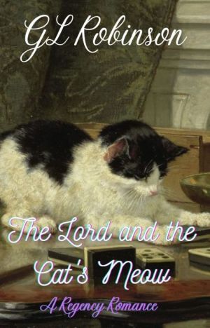 The Lord and the Cat's Meow new glitch (2)resized for ebook