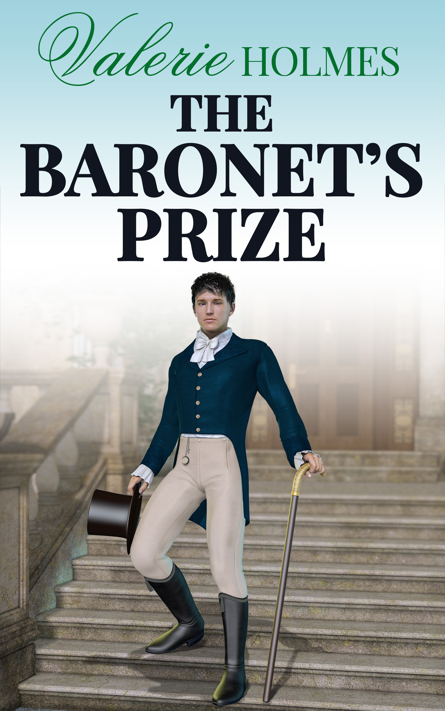 baronets prize (2) (1)