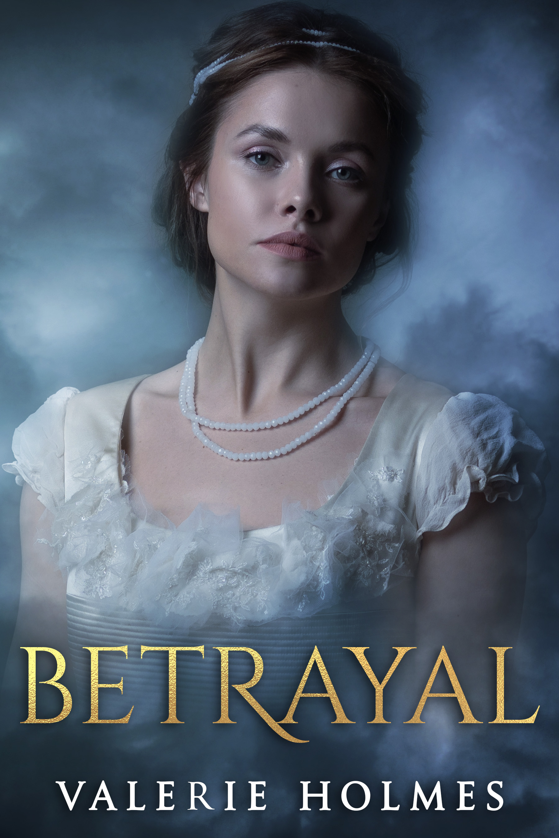 betrayal front (2)