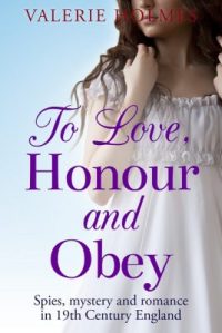To-Love-Honour-and-Obey-267x400
